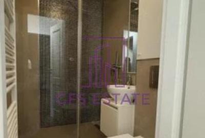 Inchirieri Apartamente 4 Camere Cotroceni|Centrala - 9