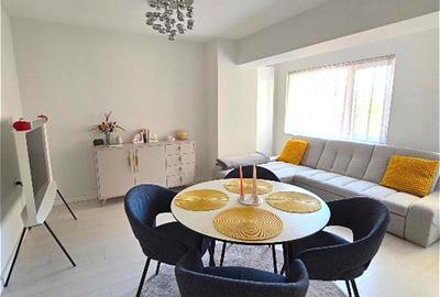Apartament 2 camere + Camera dressing | Parcare | Bloc Nou | Decebal-Alba Iulia - 2