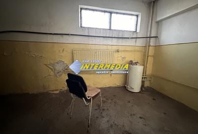 Sala Nunti Cantina Restaurant Camin Varstnici 4625 mp teren utilitati asfaltat - 9