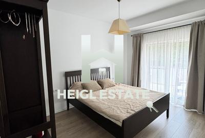 Apartament cu 2 camere  de vânzare, zona Dumbrăvița - 7