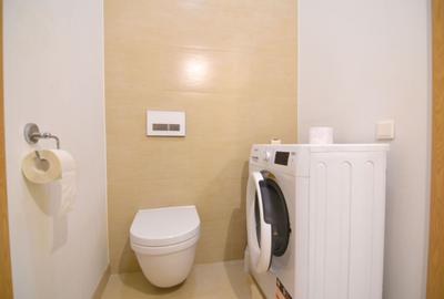 Apartament de inchiriat-Central Timisoara - 9