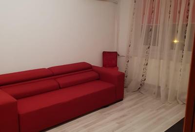 Apartament cu 2 camere decomandat în Drumul Taberei