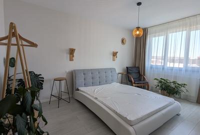 3 camere, 69 mp, Parcul Poligon – preț excelent, comision 0 - 9