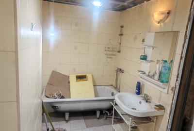 Apartament 3 camere  Eminescu Icoanei - 22