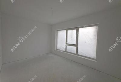 Apartament cu 3 camere si balcon in zona Calea Surii Mici din Sibiu - 19
