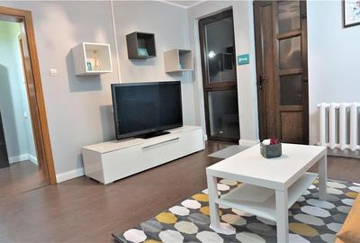 Ap 2 camere, la casa, zona linistita, Pet Friendly - 15