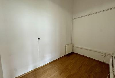 Închiriere Spațiu Comercial | Sfântul Ghoerghe Central - 9