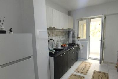 Apartament 3 Camere Iancului|Bloc din 1978 - 6