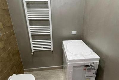 Inchiriem Apartament 2 Camere, Modern, Decomandat, Tractorul - 13