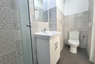 Apartament 1 camera Cartier Visoianu - 6