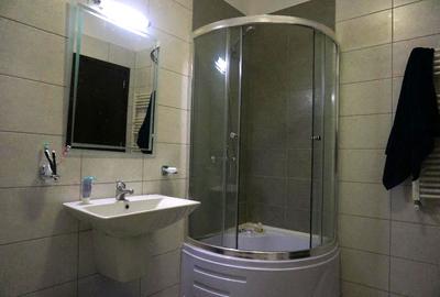 Apartament 3 camere langa parcul Herastrau ~ Etaj 1/6 ~ Loc parcare - 9