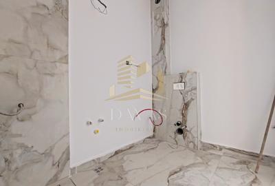 Apartament cu o camera | Baciu | bloc nou | Finisat - parcare inclusa - 12