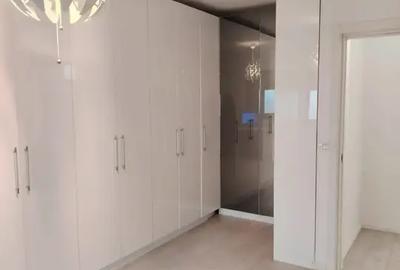 Apartament 4 Camere | Vedere Libera | Mobilat, Utilat - 10