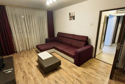 Apartament 2 camere decomandat de vanzare zona Km4-5 - 10