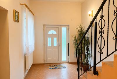 Casa Smeura-Pitesti - 3