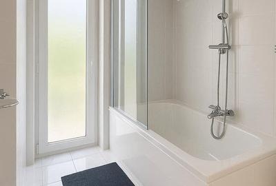 Apartament superb 3 camere Arcul de Triumf, bloc nou boutique, finisaje premium - 8