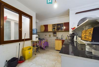 Casă pe un nivel în zona Mehala - 21