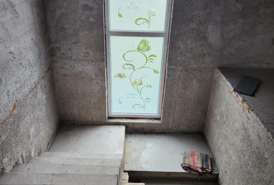 Casa Zamostea de vanzare - 8