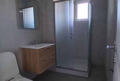 Apartament 2 camere tip studio, zona Theodor Pallady, Bloc Finalizat - 7
