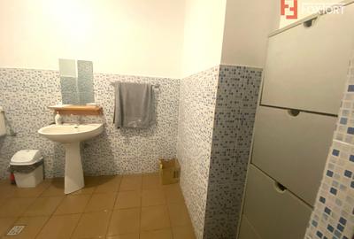 Spatiu comercial multifunctional, de inchiriat, diferite activitati - 5