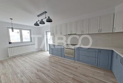 Casa de inchiriat- spatiu de birouri - curte-  mobilare dupa nevoi - 11