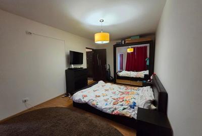 Apartament 2 camere Auchan Titan - 4