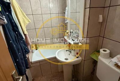 Apartament 2 camere, 42MP, etaj 3/4 FĂRĂ RISC // Dacia - Rond Zimbu - 4
