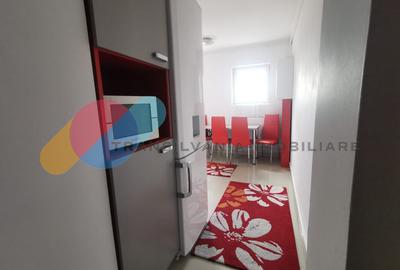 Apartament 2 camere, 50mp - Iris - 4
