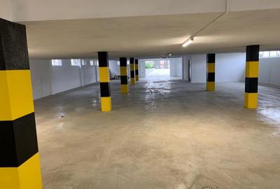 OFERTA! ULTIMELE Apartamente cu  3 camere, Baia Mare,str Victoriei - 13