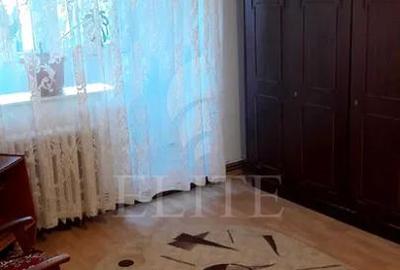 Apartament 3 camere în zona POD CALVARIA - 4