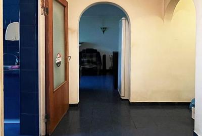 3 camere , Brancoveanu, Berceni , sector 4 - 1