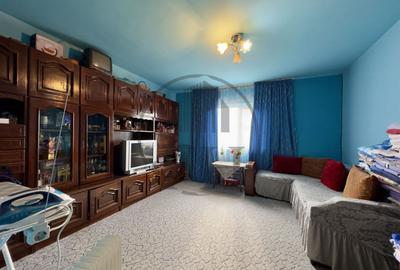 Casă de vânzare Corbu, Constanța - 6