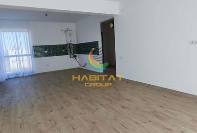 Casa 3 camere parter finalizata - 18