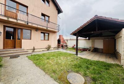 Casă de închiriat-Veterani - 1