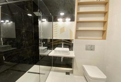 Apartament 4 camere semidecomandat | Gheorgheni – Septimiu Albini - 9