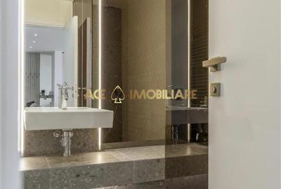 2 Camere de inchiriat | Aviatiei Towers | Parcare | Centrala | Metrou | Lux - 6
