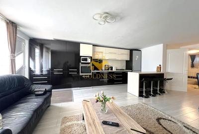 3 camere, Europa, Eugen Ionesco, Golden Tulip, Observatorului, Lunii - 10
