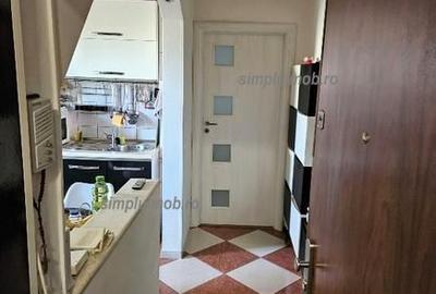 Apartament 3 Camere Decomandat Giulesti-Crangasi Lacul Morii - 11