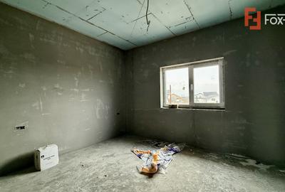 COMISION 0% Duplex de vanzare 3 camere Bucovat - 10