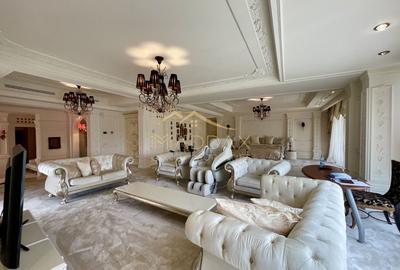 Impressive Villa *1500 SQM usable* 2613 SQM land / Open to the lake - 28