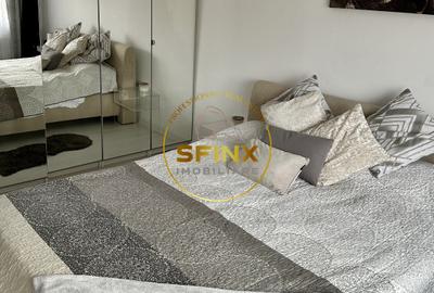 Vila Dorobanti 320 mp, strada privata, ideala rezidential sau business premium - 5