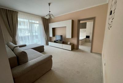Zona planetelor, Apartament complet mobilat/utilat etaj 1 - 2