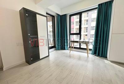 2 Camere - Politehnica - Bloc Nou - Metrou - 9