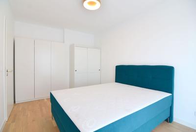 Apartament 2 camere cu parcare-Complexul Studentesc - 14
