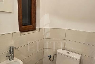Apartament 2 camere în zona Horea - 9