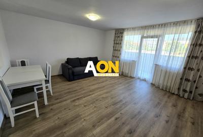 Casă Înșiruită, Construcție Nouă, 4 Camere, Zona Bărăbanț - 1