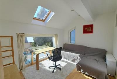 Casa Tip Duplex, 140 mp utili, situata in cartierul Grigorescu! - 11