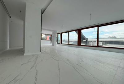 Un penthouse care îți schimbă perspectiva asupra vieții - 8