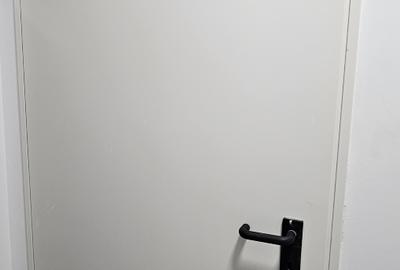 Apartament Premium 3 Camere. Boxă & Parcare. Arghezi Park Residence - 11