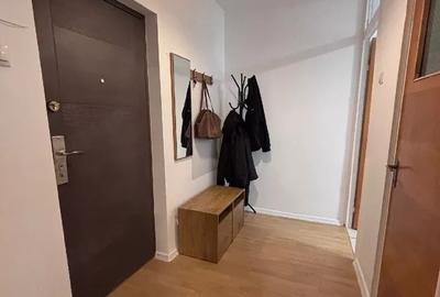 Apartament 2 Camere | Semidecomandat | Turda - 4
